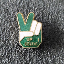 Vintage 1970s Coffer London