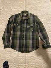 LVC Levi’s Vintage Clothing