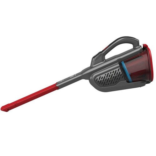 Black decker bhhv315j - black, &