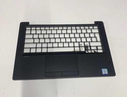 Job lot x genuine - 10,