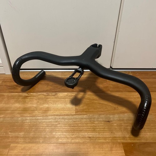 Scott foil syncros - foil, creston
