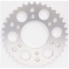 KeRa Chainring Gear Sprocket