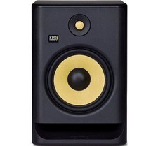 !!!TOP Active KRK Rokit 8 NewG4, incl. excellent calibration technology via App