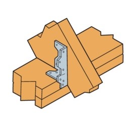 Simpson strong tie universal - simpson,