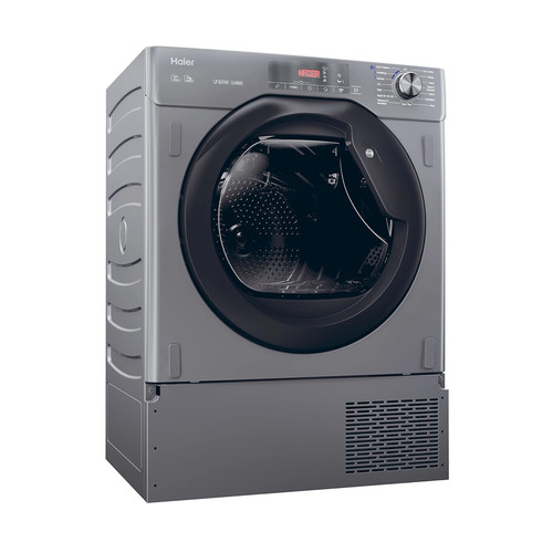 Haier hdb4 h7a2tberx80 - haier,