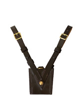 British Forces Issue Sword