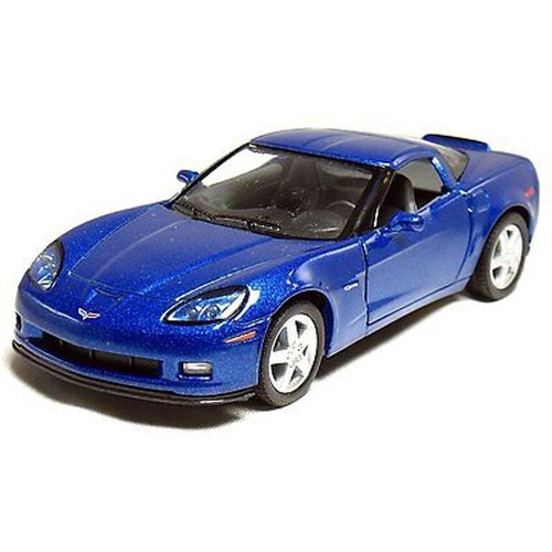5320db kinsmart 2007 - 5",