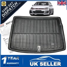 For VW GOLF MK7 Hatchback