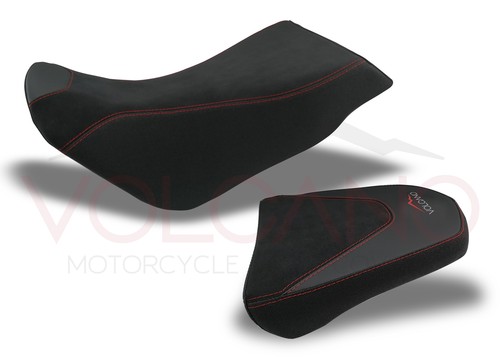 Fit honda africa twin crf - fit,
