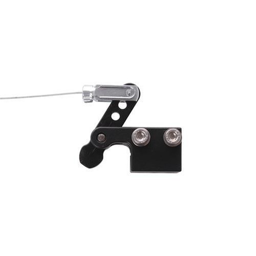 Kart unipro pedal - unipro,