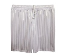 PE Shorts Boys Mens womens