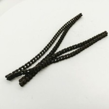 LINK 47cc 49cc DRIVE