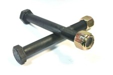 JAGUAR XJS XJ6 SERIES 3 HIGH