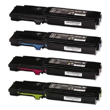 PRINTER LASER TONER CARTRIDGE