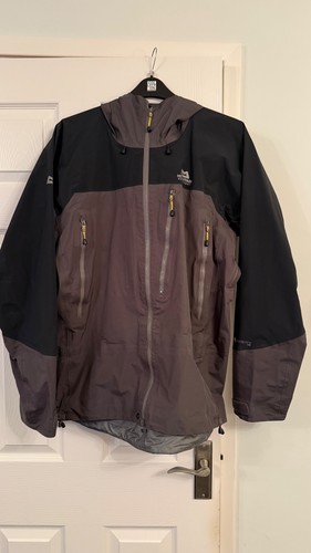 Mountain equipment mens - equipment, lhotse