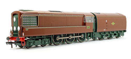 Models pre owned english - kr, pre-owned