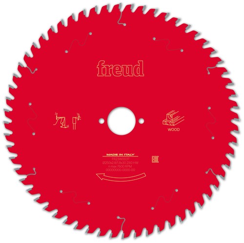 Freud fre00692 blade for - freud,
