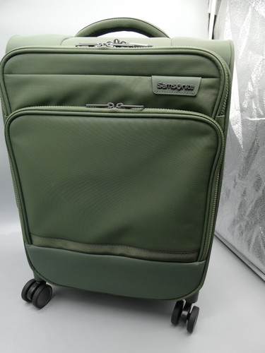 Quality branded samsonite apex - quality,