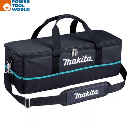 Makita 199901 bcd - bcd, tool