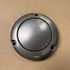 Cover, oil pump cover, oil