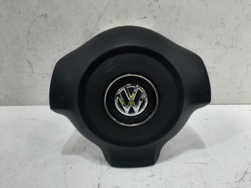 Volkswagen polo mk5 - vw,