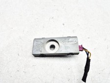 RANGE ROVER L405 RADIO