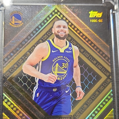 Topps match attax - topps, foil