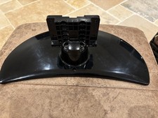 TV STAND FOR 37” LG MODEL