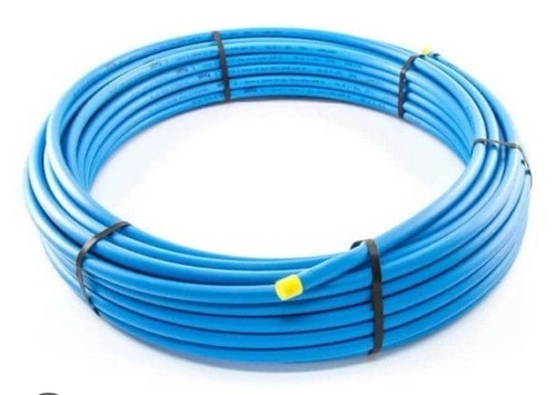 25mm mdpe water - mdpe,