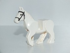 LEGO Animals & Creatures -