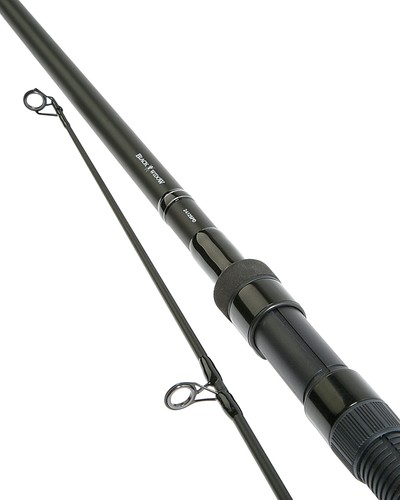 Daiwa black widow 12ft - daiwa,