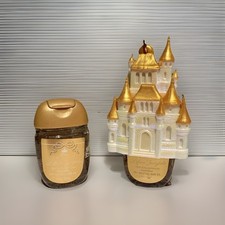 NEW Bath & Body Works Disney