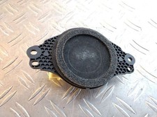 Toyota Land Cruiser (J200)