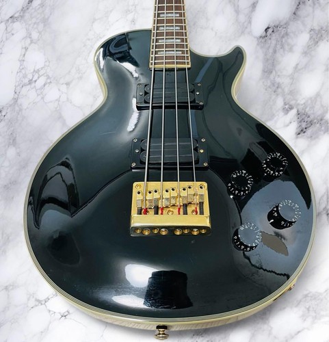 Grassroots 52cc les paul - grassroots, g-lb-52cc