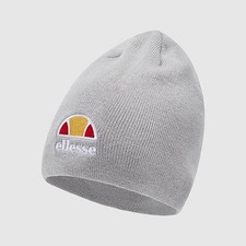 Ellesse Brenna Beanie - Grey