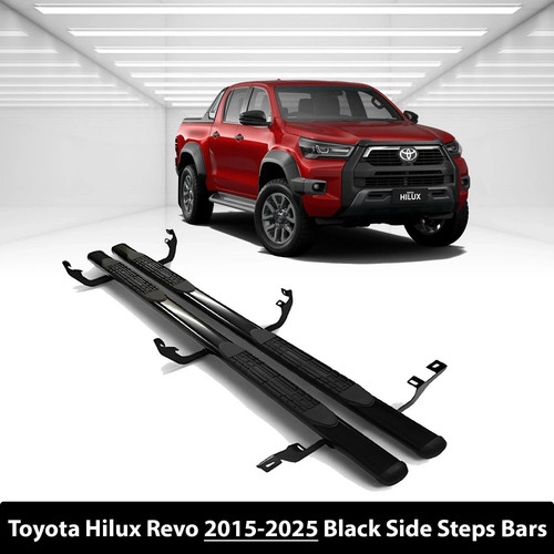 For toyota hilux 2015 2025 - hilux,