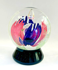 Caithness "Millennium Vision"