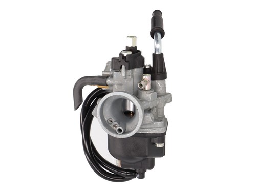 Aprilia 02 dellorto - aprilia, 95-02