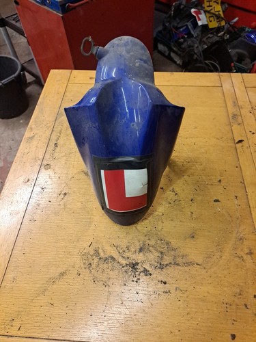 Genuine yamaha 100 - yamaha, yq100