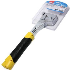 Heavy Duty Hand Held Hammer
