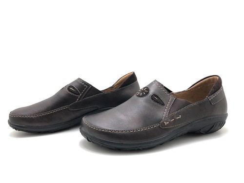 Romika ladies loafers size - , 37