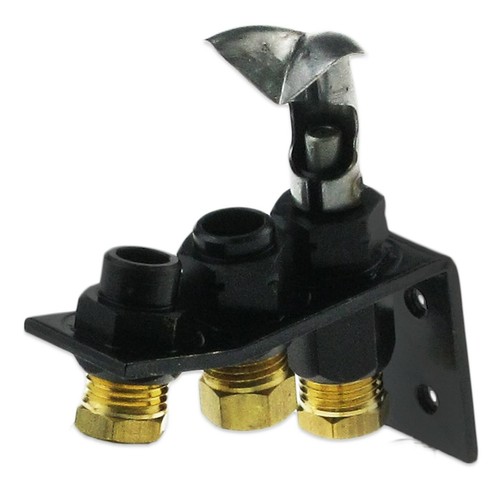 Falcon gas pilot - falcon,