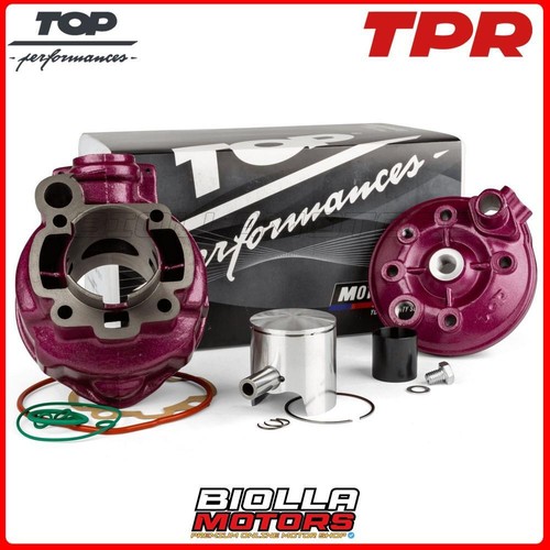 9919240 top thermal - 9919240, group