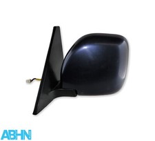 Mitsubishi Shogun Pajero MK3