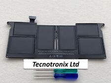 New Genuine Apple MacBook Air