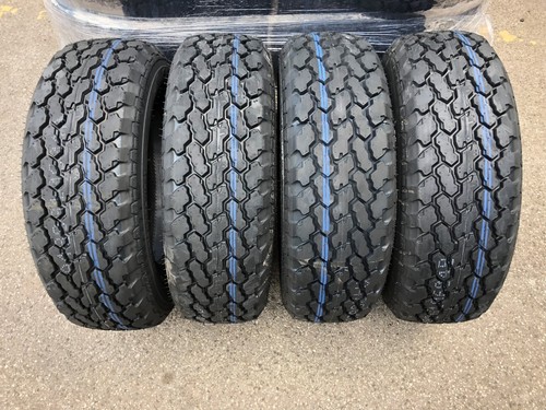 185 r13c gt savero - 4,