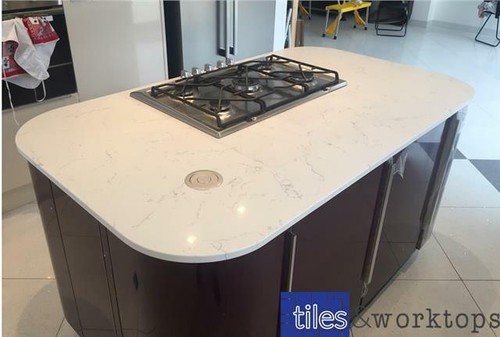 Carrara white marble - carrara,