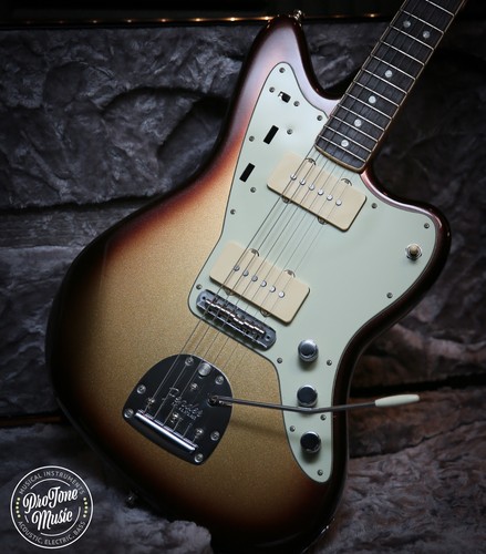 2023 fender american ultra - fender,