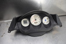 PEUGEOT ELYSTAR 50 100 125