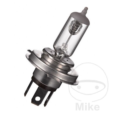 Jmp halogen bulb hs1 - jmp,